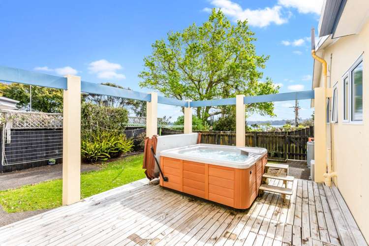 85 The Terrace Herald Island_19