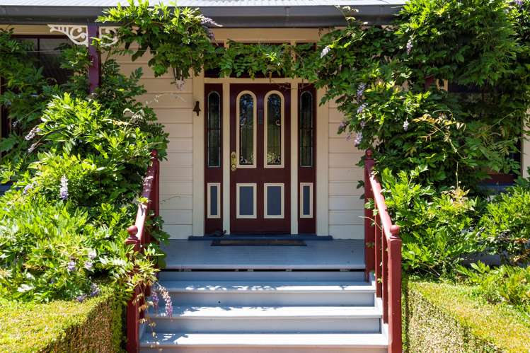 54 Lochmaben Road Tokoroa_9