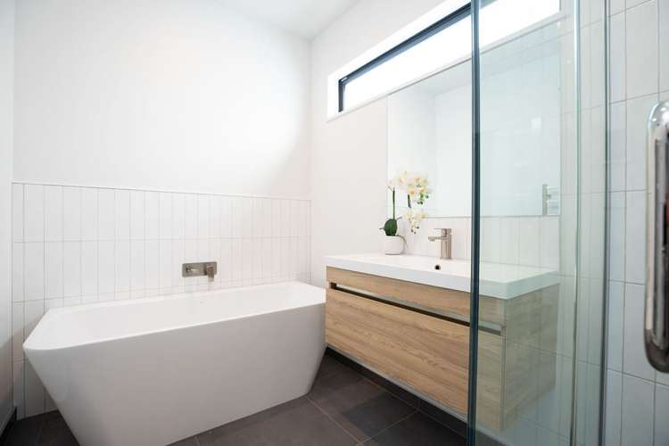 40 Collies Road Casebrook_15