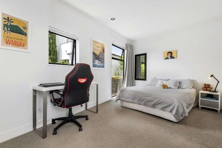 2A Arthur Crescent Takapuna_24