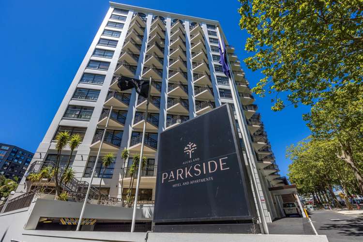 4J/100 Greys Avenue Auckland Central_8