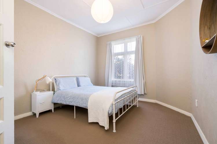 6 Cashel Street South Dunedin_8