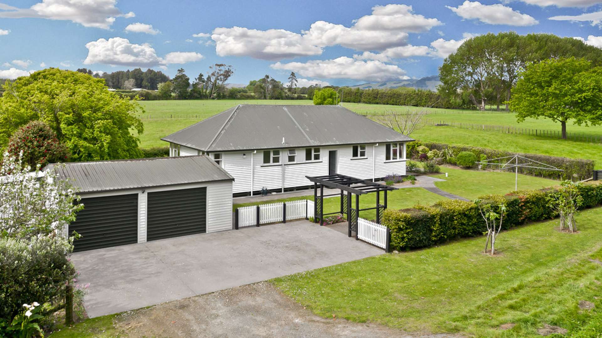 44 Brinkworth Road Tamahere_0