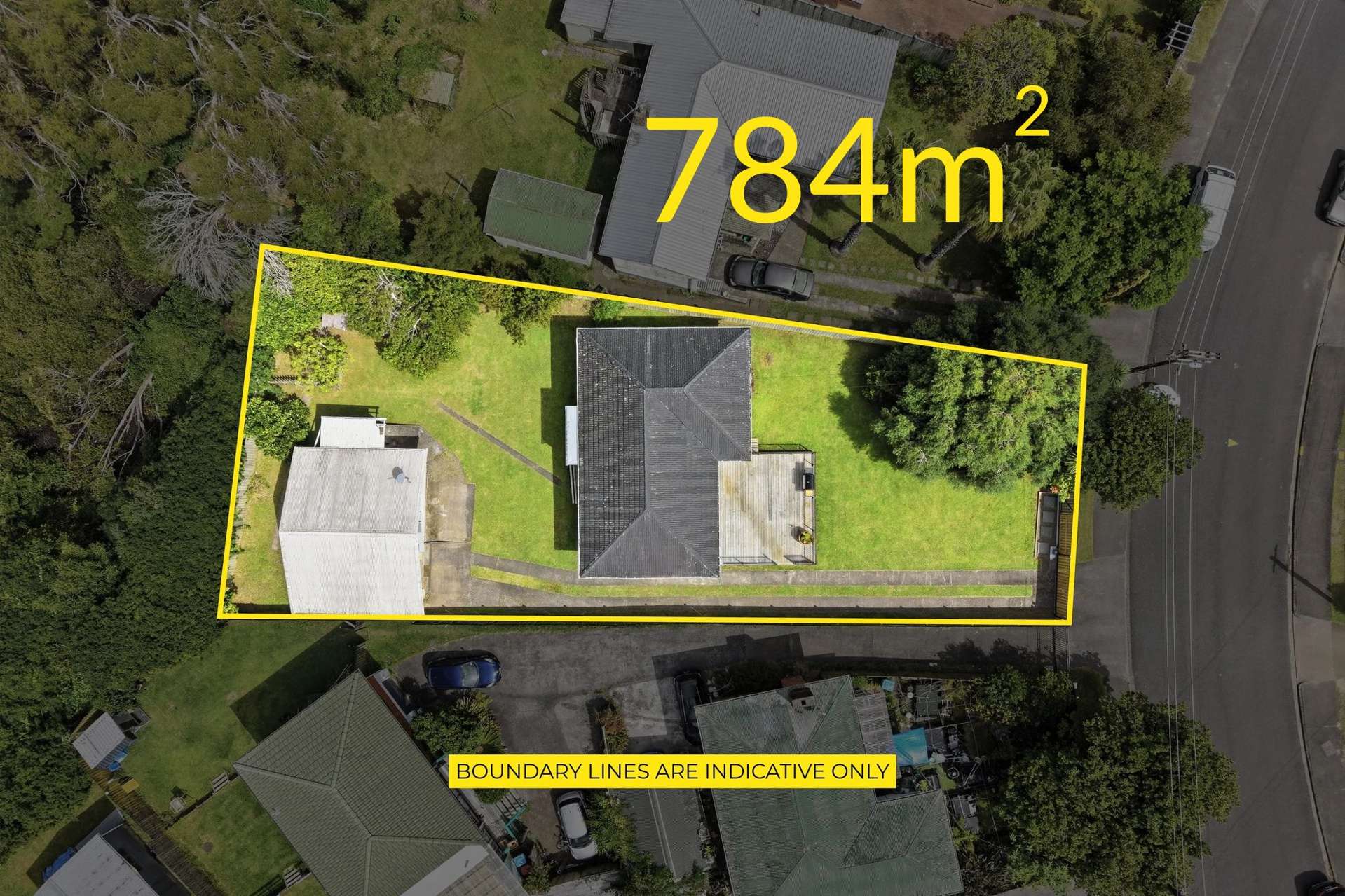 41 Walters Road Mount Wellington_0