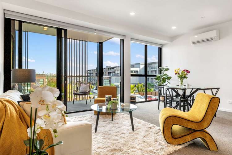 103/189 College Road Stonefields_1