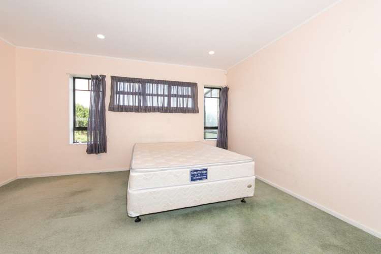 6 Gum Road Henderson Valley_20