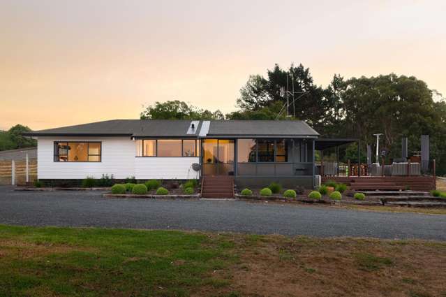 1/305 Limeworks Loop Road Te Pahu_3
