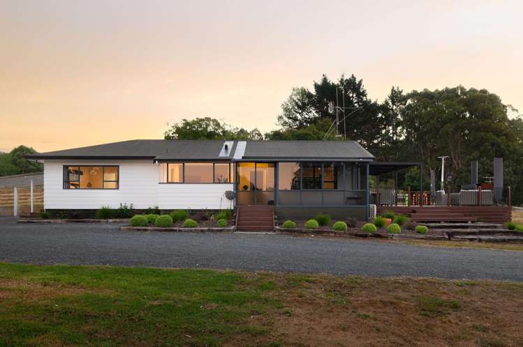 1/305 Limeworks Loop Road Te Pahu_3