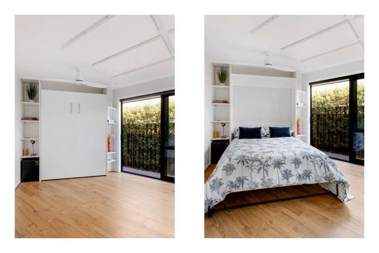 73 Harding Drive Papamoa_22