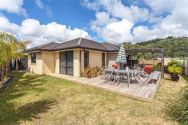 114 Seabreeze Lane Whangamata_1