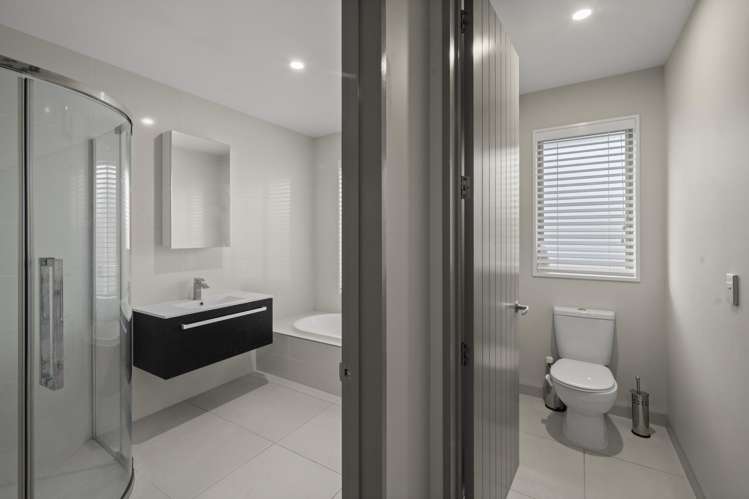 24 Overbury Crescent Rolleston_13