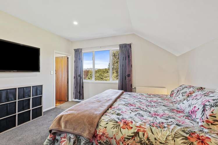 3 Lochiel Drive Hanmer Springs_13