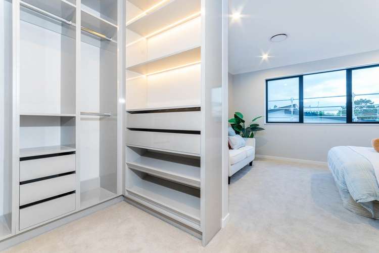 20 Riroriro Road Hobsonville_12