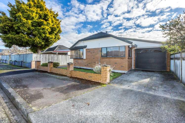 27 McParland Street Ebdentown_16