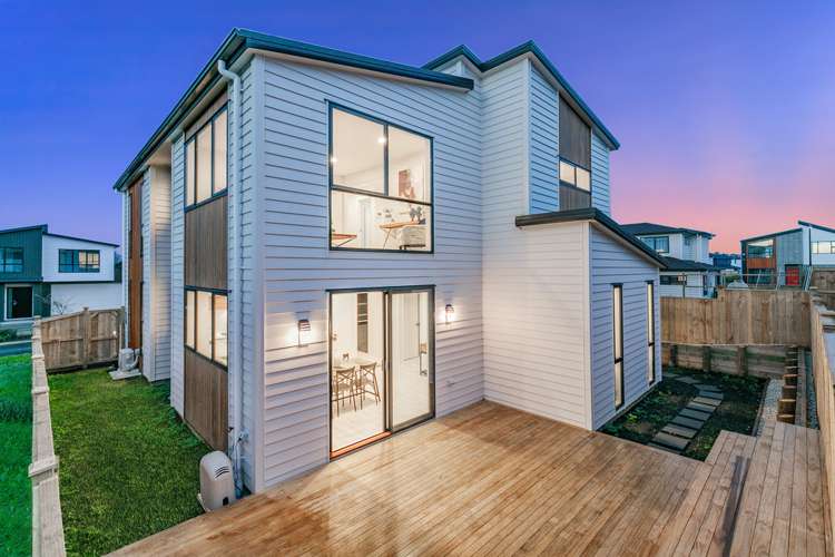 31 Riroriro Road Hobsonville_20
