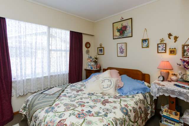 2/1 Shamrock Street Napier South_4