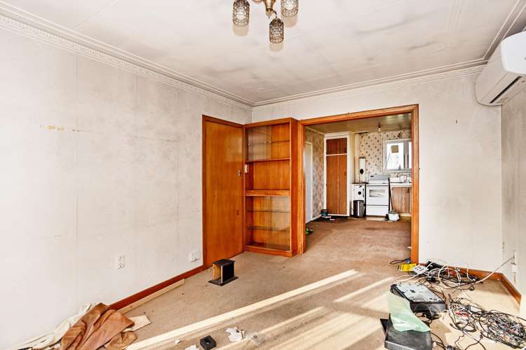 15 Monowai Street Strathern_6