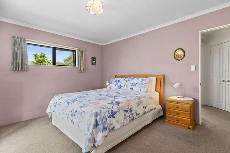 24a Mangawhero Rd Matamata_10
