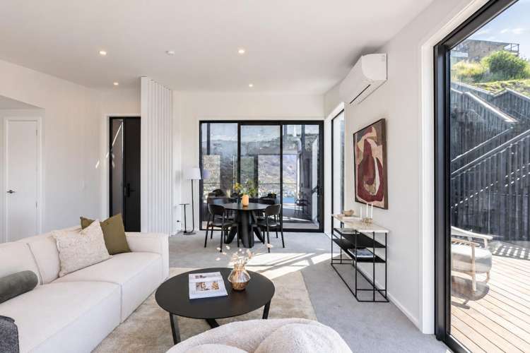 62A Middleton Road Queenstown_15