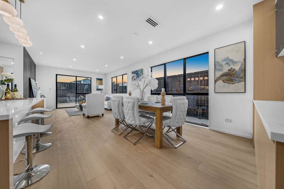 10 Fern Drive_1