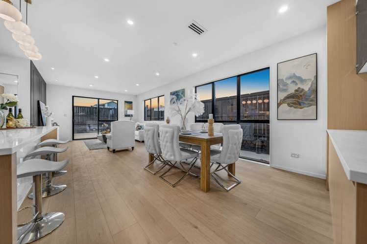10 Fern Drive Karaka_5
