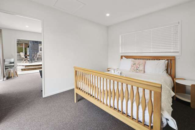 281 Spencer Road Lake Tarawera_4