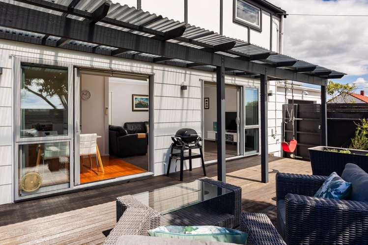 1/29 Islington Avenue New Lynn_16