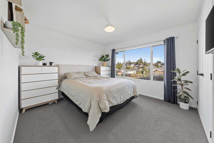 18 Thode Place Nawton_10