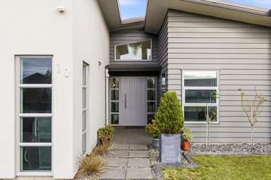 10 Tallentire Crescent_2