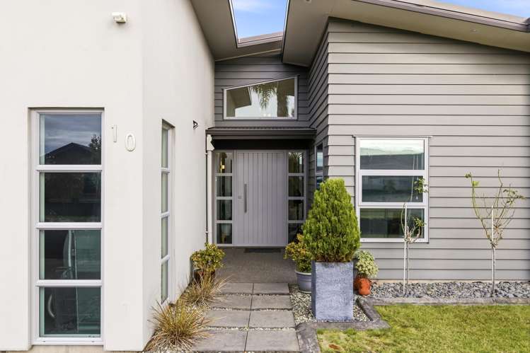 10 Tallentire Crescent Huntington_3