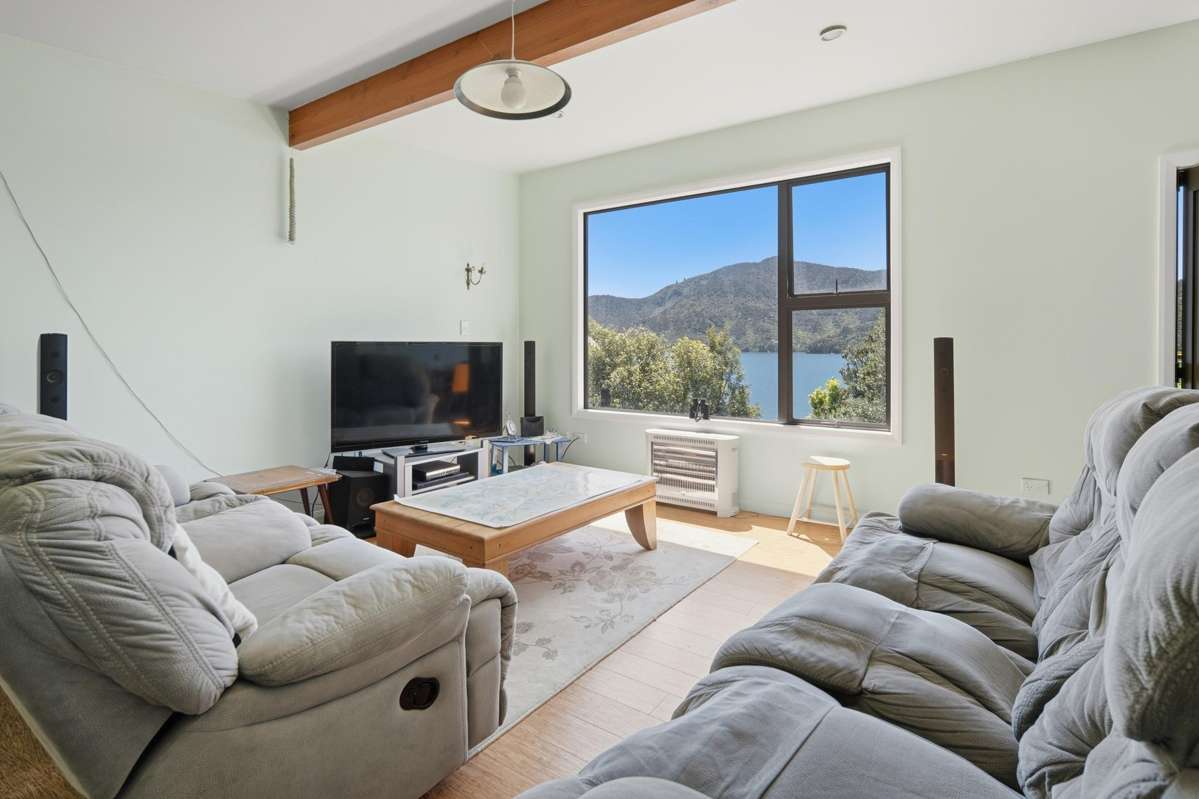 110 Lochmara Bay_5