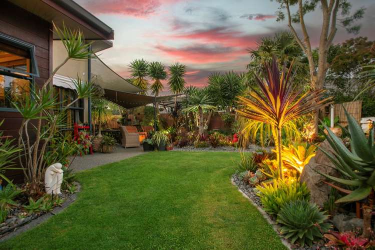 108 Rowesdale Drive Ohauiti_17