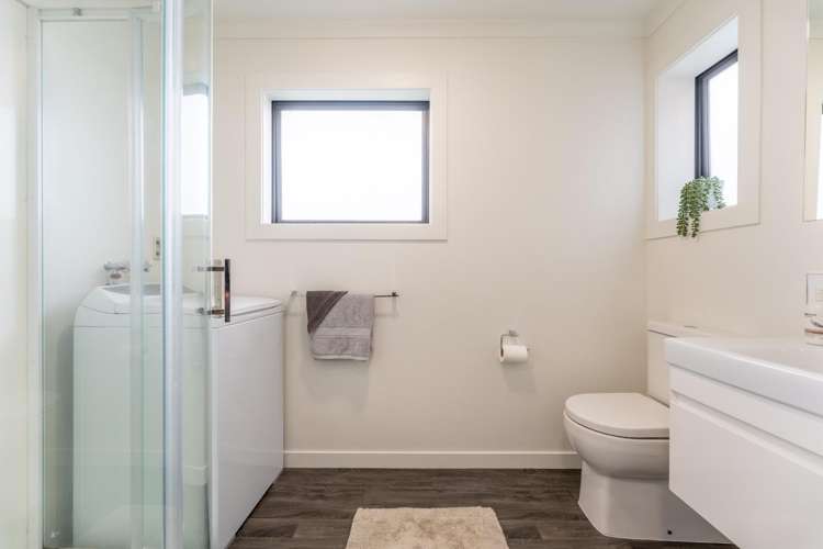 1/120 Wai-Iti Road 11293_9