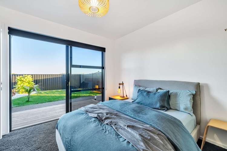 258C Mount Fyffe Road Kaikoura_33