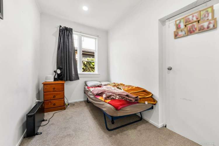 27a Taylor Street Blockhouse Bay_14