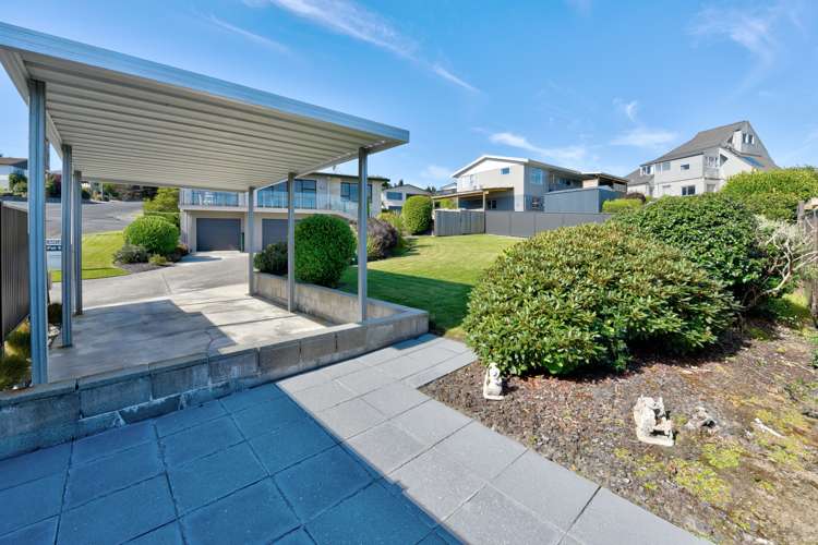 23 Takitimu Street Gore_20