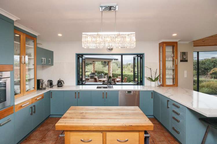 7 Harrisons Line Palmerston North_9