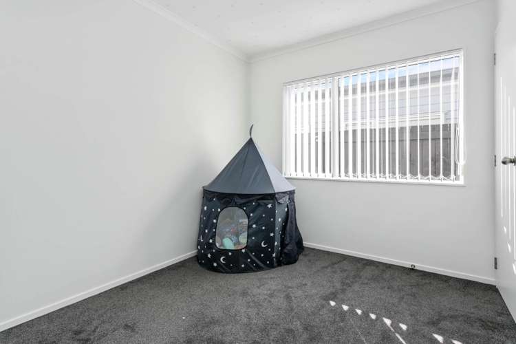 7 Mokopapa Street Takanini_13