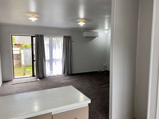 1/19 Latham Avenue Pakuranga_4