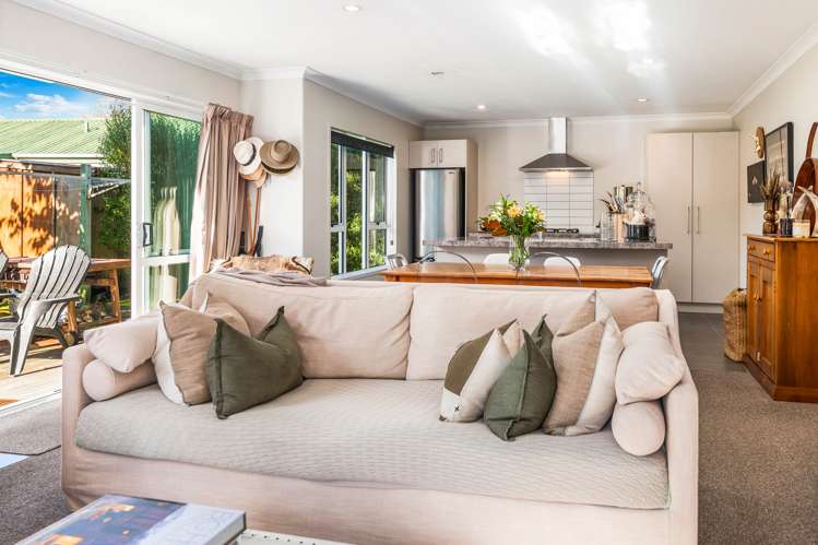 2/38 Kinloch Road Kinloch_7