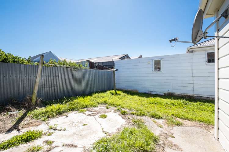 10 Osmond Street South Dunedin_10