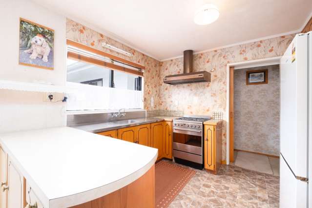 134 Everglade Drive Totara Heights_3