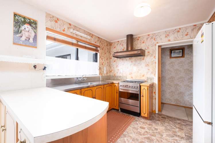 134 Everglade Drive Totara Heights_2