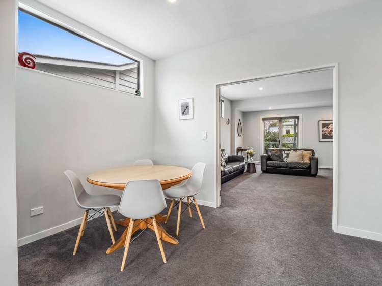 1 Alexander Street Wanganui Central_10