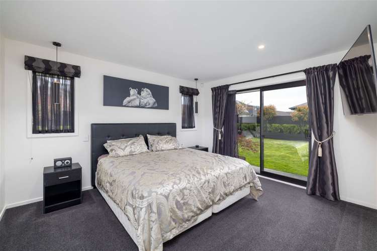 27 Anaru Road Lincoln_15