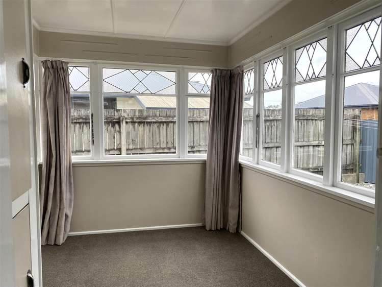 34a Marsden Road Greymouth_5