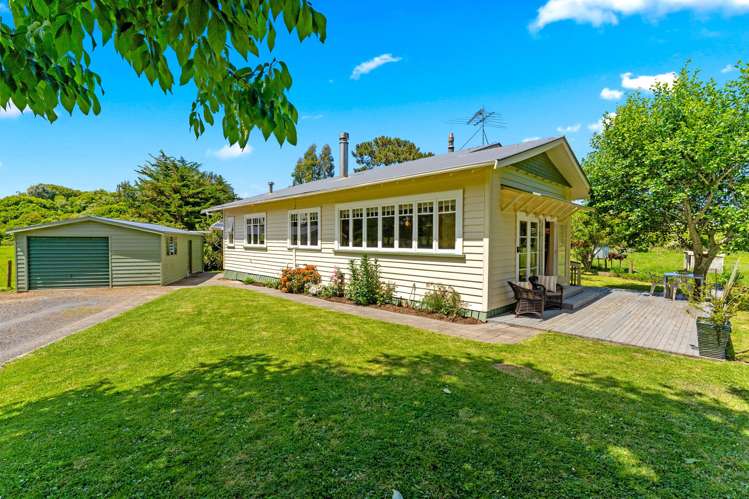 5a Country Club Lane Waiuku_4