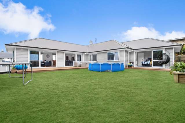 10a Kendallvale Drive Waiuku_1