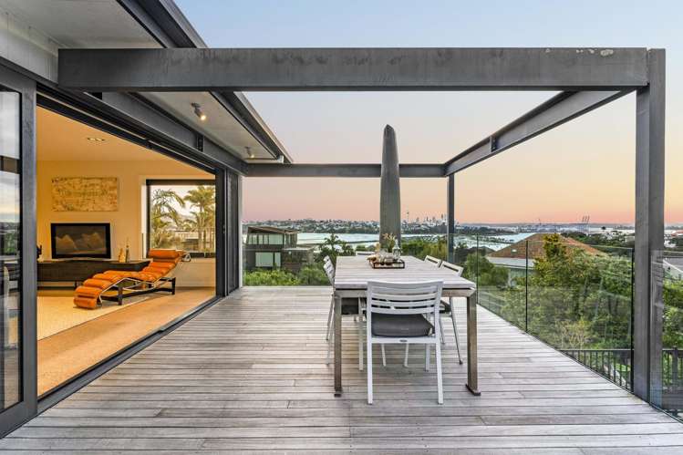 25A Sudeley Street Orakei_6
