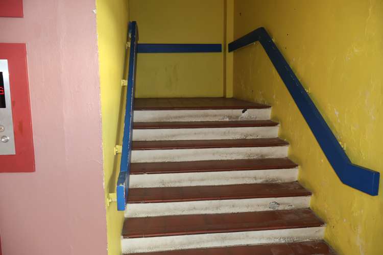 Lot 31 Naviti Street Lautoka_11